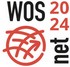 12. mezinrodn konference Working on Safety (WOS) 2024 - vzva k zasln abstrakt
